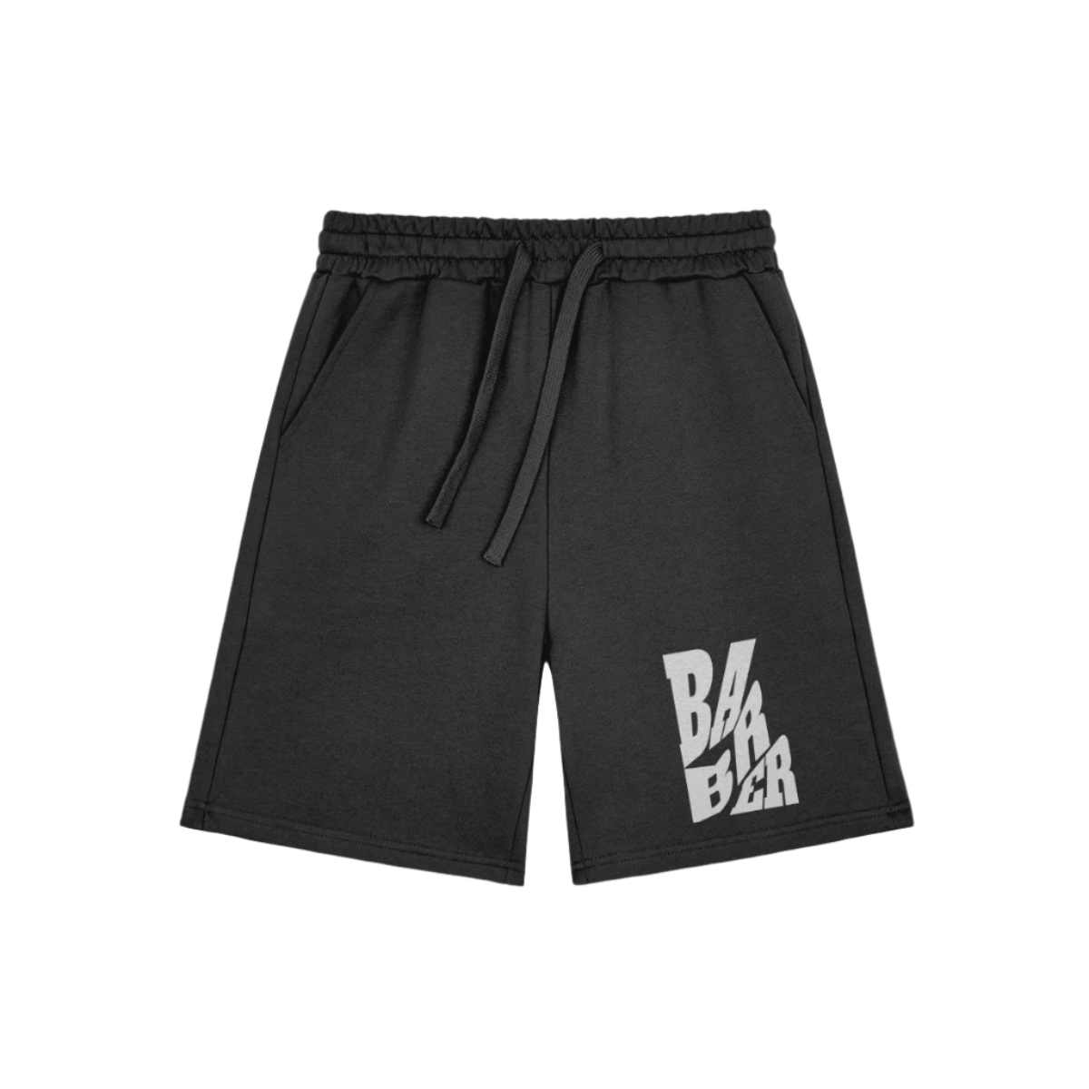 BARBER ERA SHORTS